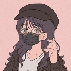 hiddengirl75