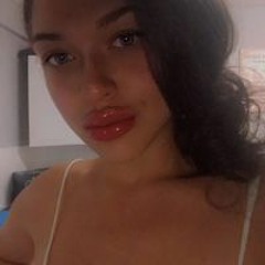 Jess Francis