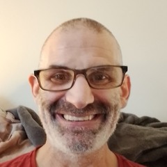 Andrew Hanz