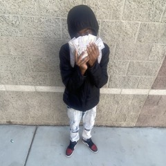 Jay6killers