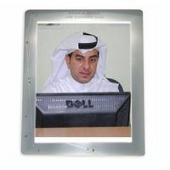 Mohammed Alhaddad