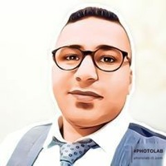 هشام صلاح قسيم