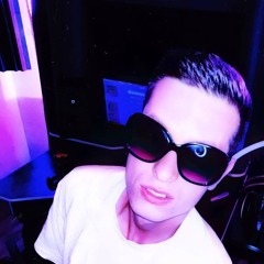 DJ YARI