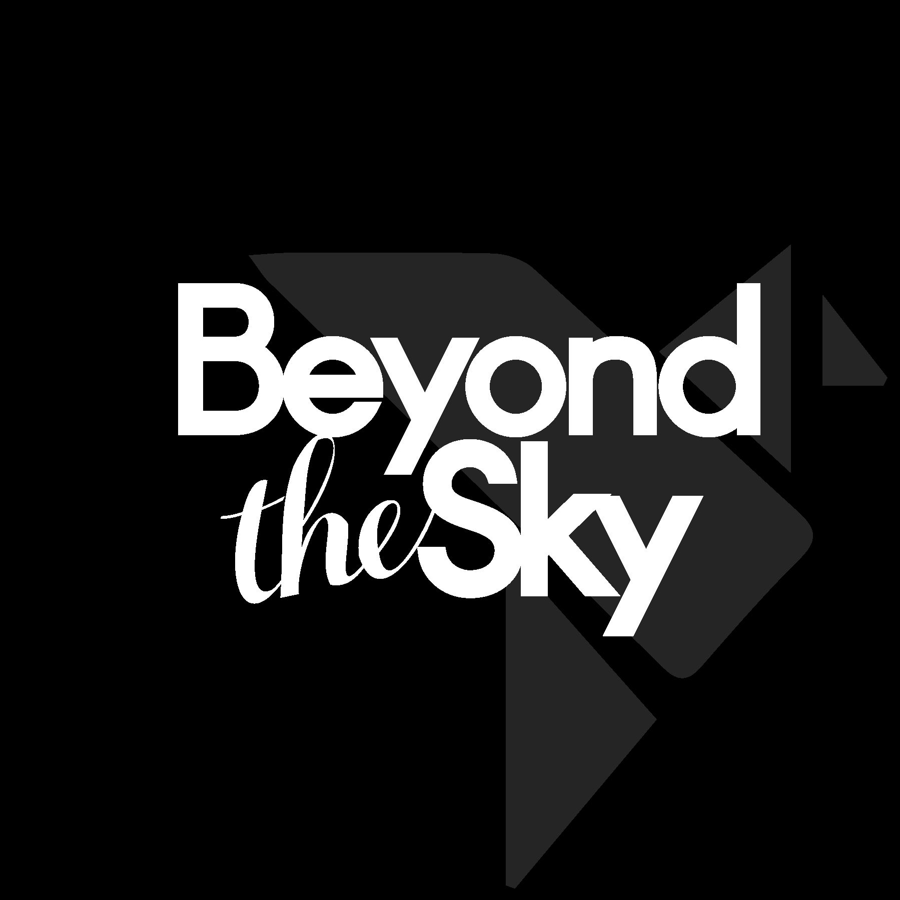 BeyondtheSky
