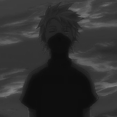 sobad(demo)