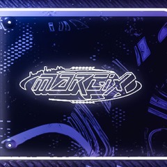 Marcix