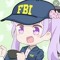 i love lolis