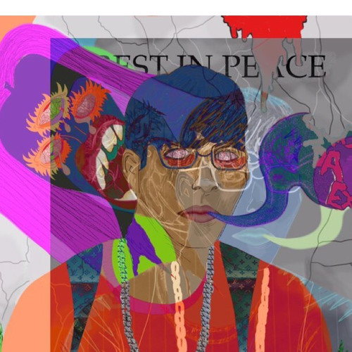 Stream WIPER music Listen to songs, albums, playlists for free on