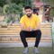 rjfakhar