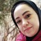 Reyhaneh