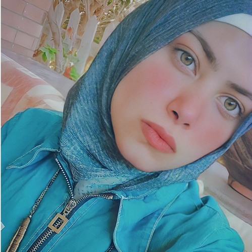 Imane Sharaf El-Din’s avatar