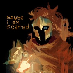 ‧₊˚ ⋅ #𝟙 ℙ𝔸ℙ𝕐ℝ𝕌𝕊 𝕊𝕀𝕄ℙ