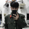 Việt Hưng