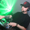 DJ Jamie Mac