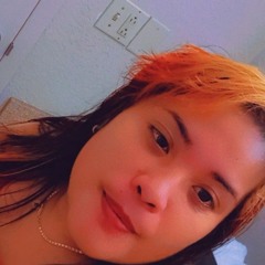 use pwan anomota 😍😍