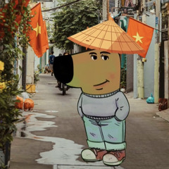 Trong Nhan dz so1 tg