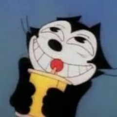 Klxito