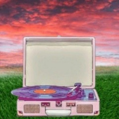 cutestbored music