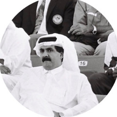 FAISAL