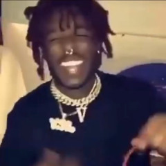 beanboy824