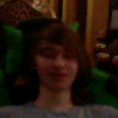 Carsona2