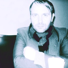 M A C I N T O S H F O R P O T U S