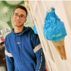 اسلام الليثي