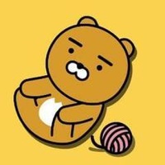 김동균