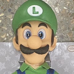 Electro