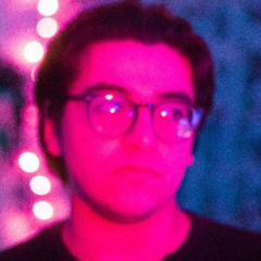 Omar Figueroa