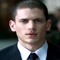 Scofield