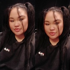 anahbaaby