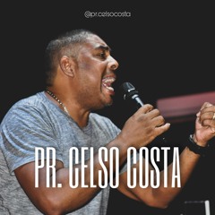 PR. CELSO COSTA