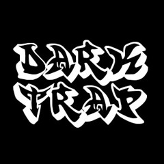 DarkTrap
