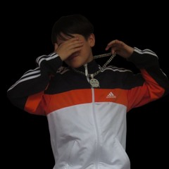 DNEO