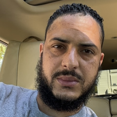 MakalayuhThaSurfergod310