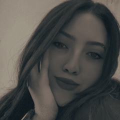 SHIMAa 🦋