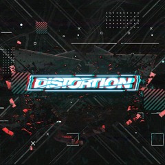 Distortion