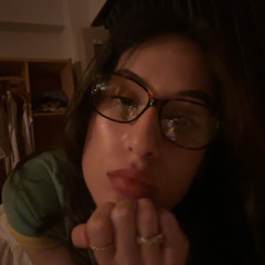 Bruna
