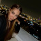 Maneli Vaseghi