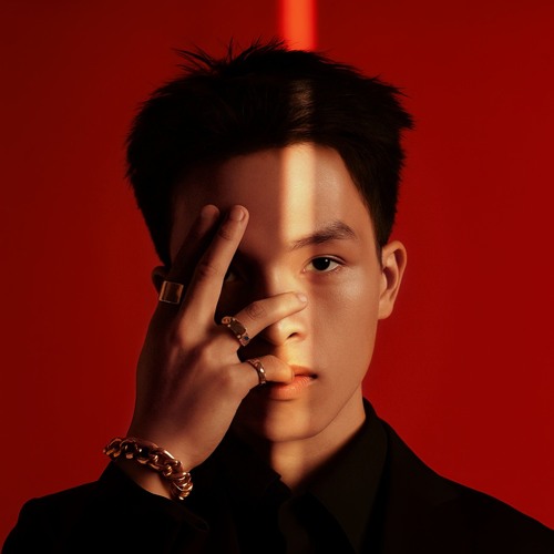 Lê Trọng Hiếu — artist photo