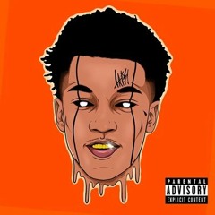 Therealnaja13