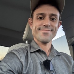 Unbounded Souls Production