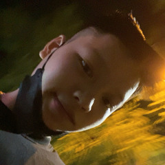 Quân Bảo