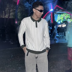ESMOHTS