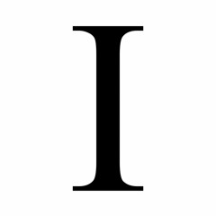 in-mark