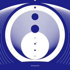 Shibahune