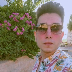 Mőšťâfä Wàhīđ