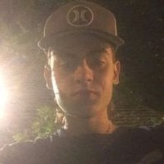 Andres Barrera