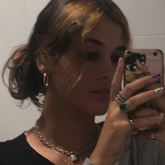hazal
